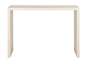 1_product_wf_26420_Elements_Console_Microcement_1204080_Off_White_front.jpg