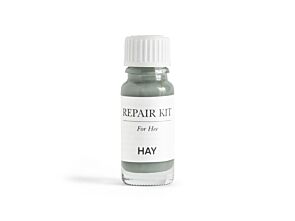 1_AB909-C158-AJ41_Hee Repair Kit fall green.jpg