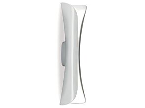 1_cadmo-wall-lamp-karim-rashid-artemide-1.jpg