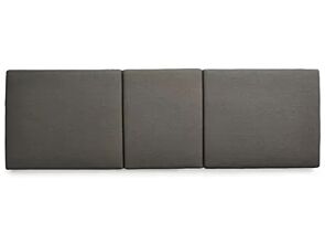 1_Coussins pour fauteuil inclinable.jpg