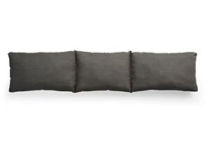 1_Dark_Taupe_connectés.jpg