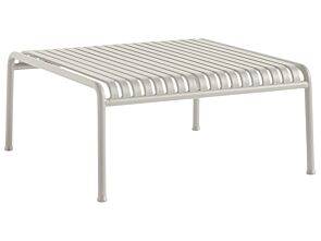 1_AC138-C457-A221_Palissade Low Table sky grey powder coated steel.jpg