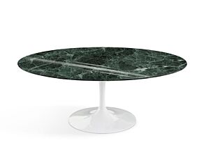 Table basse et d'appoint