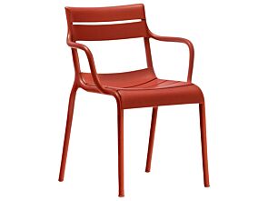 1_set-de-2-fauteuils-souvenir-555-pedrali-rouge.jpg