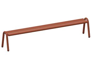 1_copper-bench_1.jpg