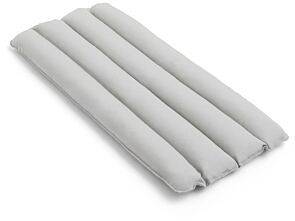 1_AE014-B281-AH68_Soft Quilted Cushion for Palissade Dining Armchair sky grey textile.jpg