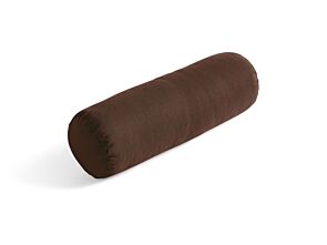 1_28AB561-B289-AK78_Palissade Chaise Longue Headrest Cushion iron red.jpg