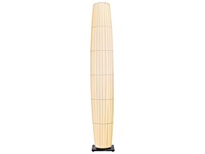 1_ps-colonne-f-190-bl-ma-1-qnh68j00ilnbsl3mg532mae2o8uxm0u1rtjte0w520.jpg