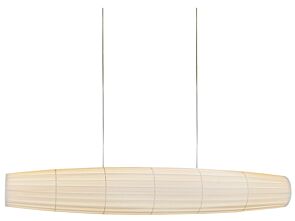 1_suspension-horizontale-colonne-dix-heures-dix-3-tailles.jpg