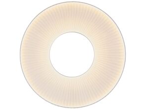 1_iris-w-80-qnt28k0s4c2s462vdugslmjqwencn0n0ihavgd976g.jpg