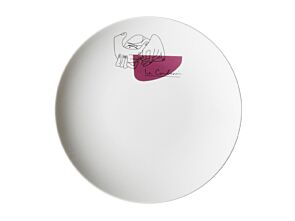 1_Service Prunier01.jpg