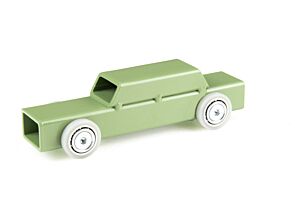 1_Archetoys01.jpg
