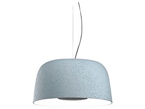 1_djembe-65-35-sky-blue-1200x1200.jpg