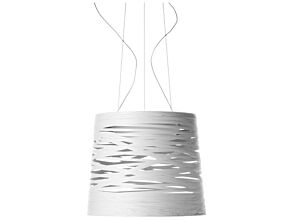 1_tress-suspension_grande_bianco_1200x1200_600x600.jpg