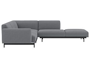 1_insitu_corner_3_ocean80_8.jpg