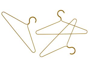 1_Colour Hanger Set of 3 dijon_1.jpg