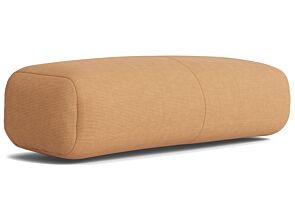 1_QuiltonDaybedCushionNaveli0443.jpg