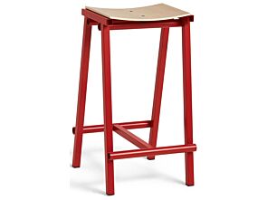 Tabouret