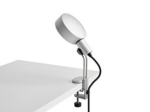 1_AE053-B524_Cupola Clip Lamp clear anodised.jpg