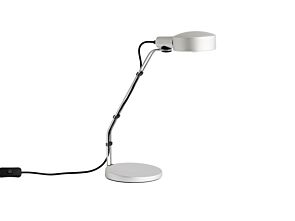 1_AE054-B524_Cupola Desk Lamp clear anodised.jpg