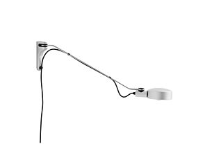 1_AE055-B524_Cupola Wall Lamp clear anodised.jpg