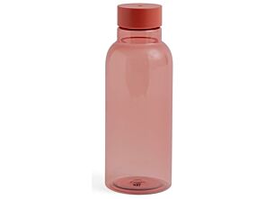 1_AE366-D807-AB27_Miz Water Bottle 0,54 litre red.jpg