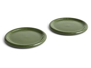 1_BarroPlatedia24Setof2Green.jpg