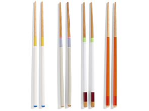 1_AB287-A908-AG24_Colour Sticks Set of 4 multi.jpg