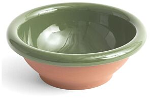 1_AC469-A601-AB80_Barro Salad Bowl S green.jpg