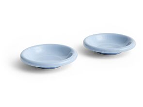 1_BarroBowlsetof2lightblue.jpg