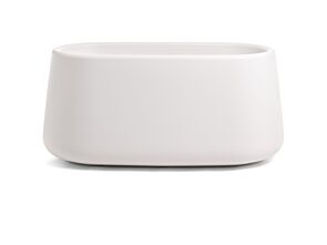1_tubby_plant-pot_product_front_AC734_white_01.jpg