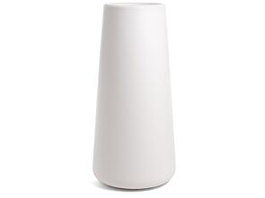 1_tubby_plant-pot_product_front_AC736_white_01.jpg