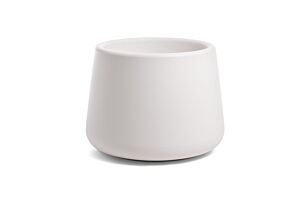 1_tubby_plant-pot_product_front_AC732_white_01.jpg