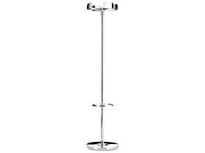 1_four-leaves_coatstand_product_AC704_polished_01.jpg