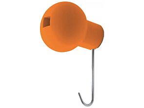 1_Globo.jpg