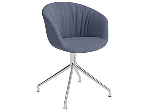 1_AA201-A108-AA02-01EI_AAC 21 Soft Linara 198_polished alu base.jpg