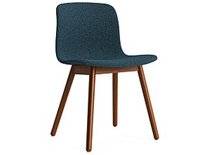 1_AB236-A001-AA13-01UI_AAC 13 Flamiber Petrol blue J4_wb lacquer walnut base.jpg