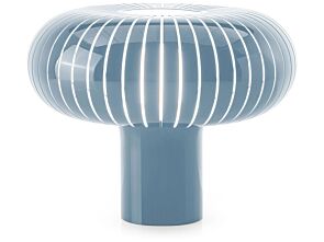 LED-Licht