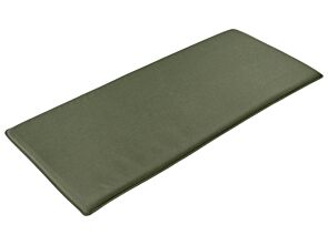 1_AB560-B287-AB70_Palissade Seat Cushion for Lounge Sofa olive.jpg