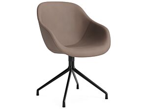 1_AA283-A001-AA36-02BD_AAC 121 Sense nougat_black base.jpg