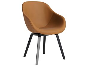 1_AA287-A001-AA36-02AS_AAC 123 Sense Cognac_black wb lacquer oak base.jpg