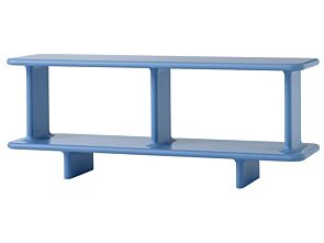 1_Archivo Shelving JH43_MDF w. Sky Blue_Angled Front.jpg