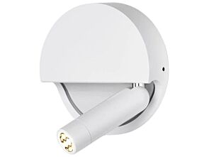 1_ledtube-r-with-grid-white-1200x1200.jpg