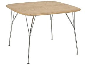 1_kartell-viscount-of-wood-table-carree (6)_1.jpg