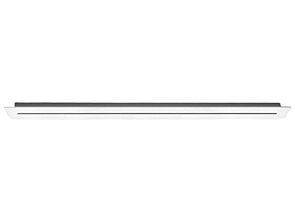 1_Cache-piton-multiple-lineaire.jpg