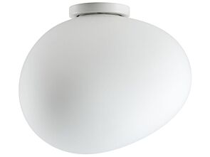 1_Gregg-outdoor-foscarini-appliqueplafonnier.jpg