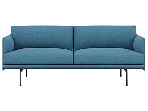 1_Outline Sofa01.jpg