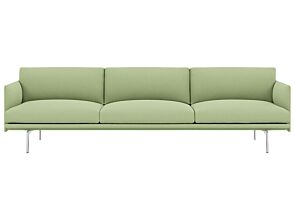 1_SOFA_3_1_2-SEATER_FABRIC.jpg