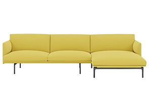 1_SOFA_CHAISE_LONGUE_RIGHT_FABRIC (1).jpg