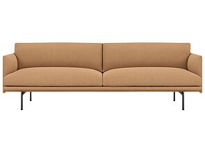 1_SOFA_3-SEATER_FABRIC.jpg